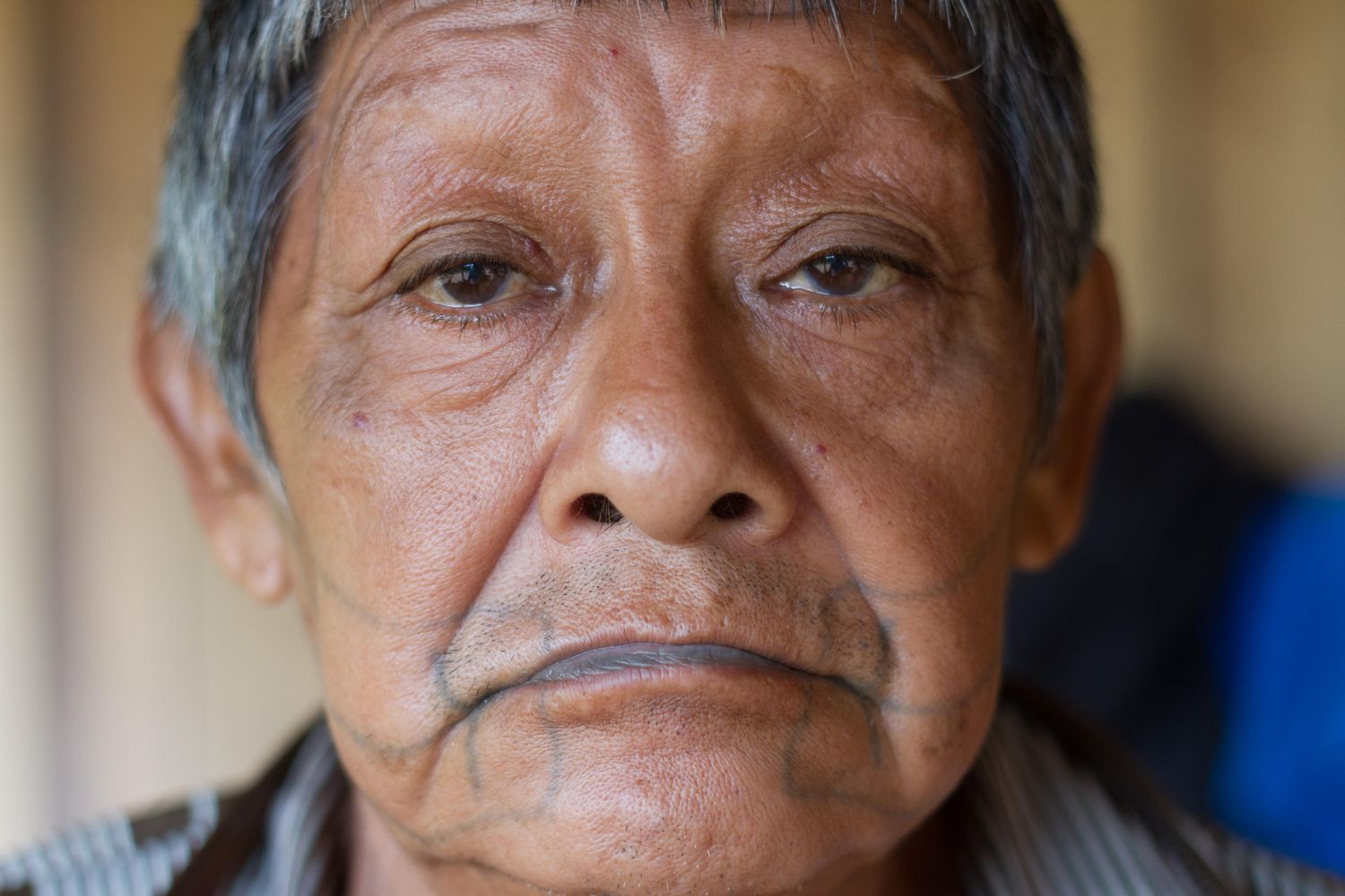 Muere el último superviviente de la tribu Juma en el Amazonas por Covid-19