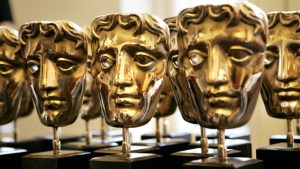 Lista de nominaciones a los premios de cine Bafta 2021