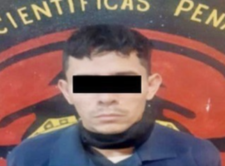 Atraparon a falso Cicpc por cometer fechorías en Barinas