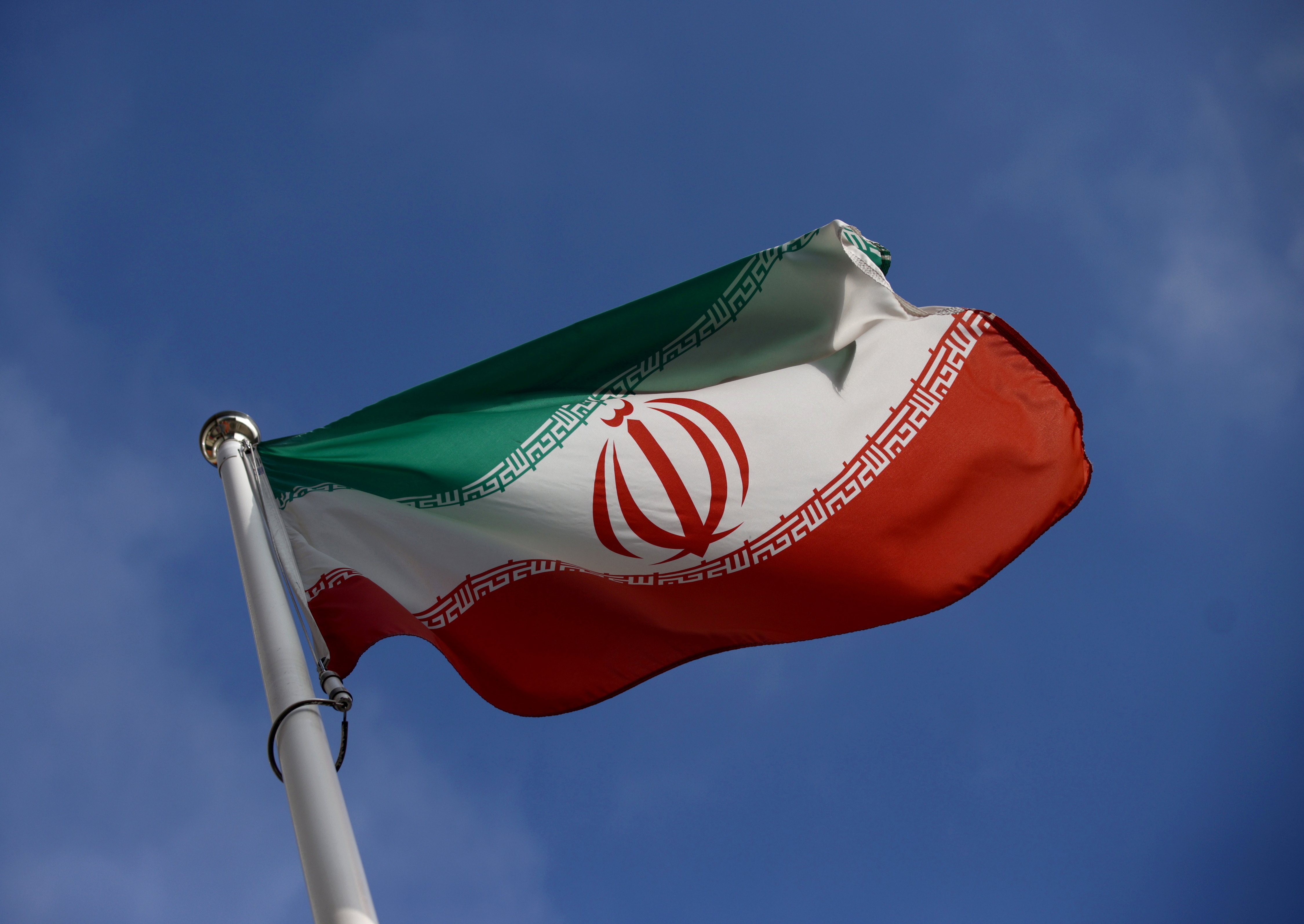 Israel asegura que Irán no tendrá una bomba nuclear a corto plazo