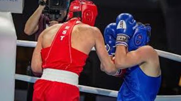 Murió boxeador de 18 años tras sufrir un nocaut en el Mundial juvenil