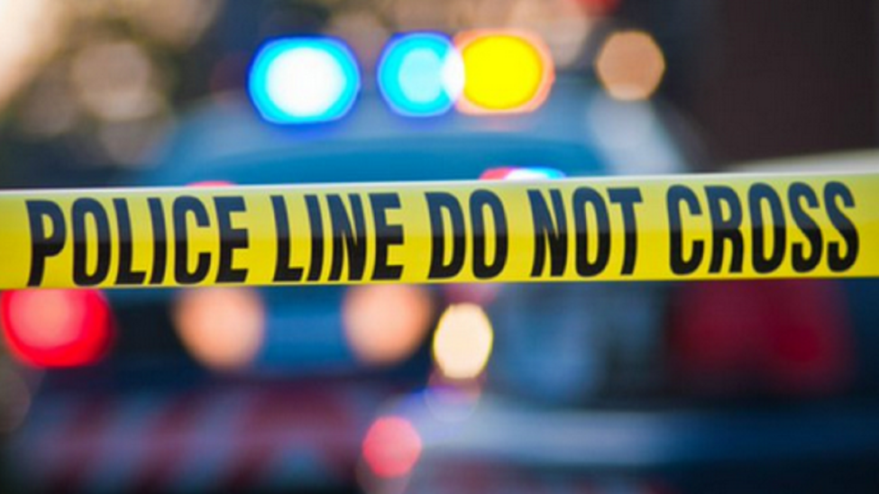 Asesino sin escrúpulos: Entró por una ventana y apuñaló fatalmente a dos mujeres en Florida