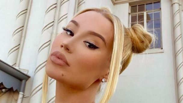 “Aunque puede ser empoderador”: Iggy Azalea asegura que “nunca” se unirá a OnlyFans