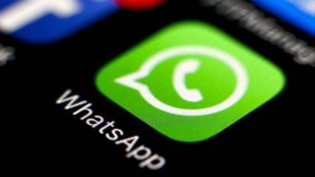 Alertan sobre un fallo de WhatsApp que permite bloquear cuentas solo con el número de teléfono