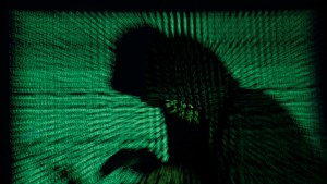 EEUU desarrolla un “modelo de confianza cero” para enfrentar amenazas en el ciberespacio