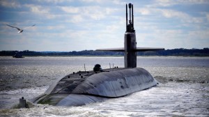 Revelan nuevos detalles sobre los próximos submarinos de ataque de la Marina de EEUU
