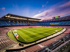 El Barça devolverá las entradas vendidas para ver el Gamper en el Camp Nou por restricciones del Covid-19