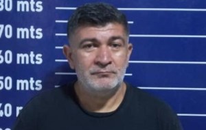 Reconocido ciberestafador rumano con alerta de Interpol fue capturado en Maturín