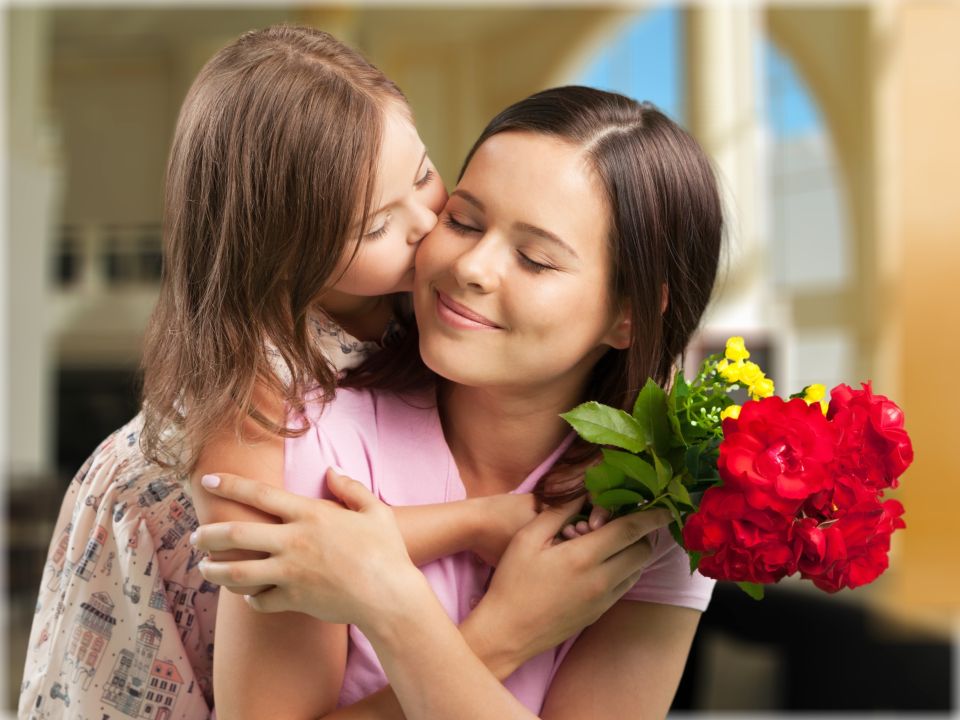 Día de las Madres: ¿Por qué se celebra en diferentes fechas en Estados Unidos y México?