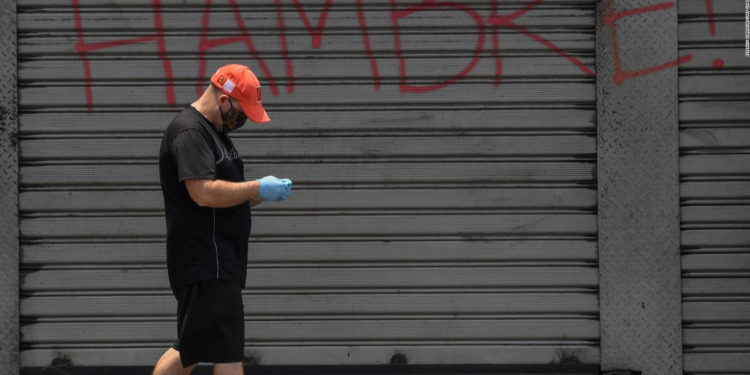 Venezolanos no comen carne ni pollo: Precios aumentan el 50% en Táchira