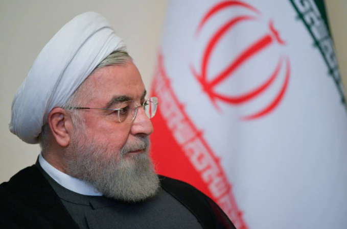 Irán enriqueció uranio sobre lo pactado en el acuerdo nuclear y limitó inspecciones