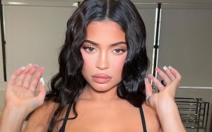 Exempleadas de Kylie Jenner revelaron que tenían prohibido mirarla a la cara