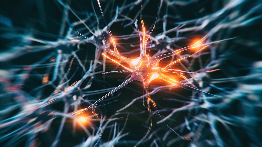 Los cerebros de los muertos por Covid-19 exhiben signos similares a los de pacientes con Alzheimer y Parkinson