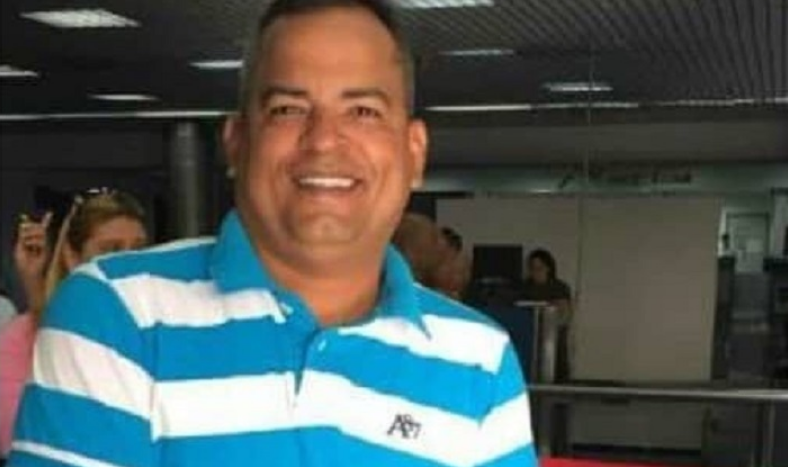 Tragedia en EEUU: Un venezolano remodelaba una casa y murió aplastado por una pared