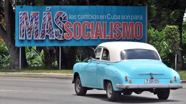 El Club de París da otra prorroga a Cuba para pagar su deuda