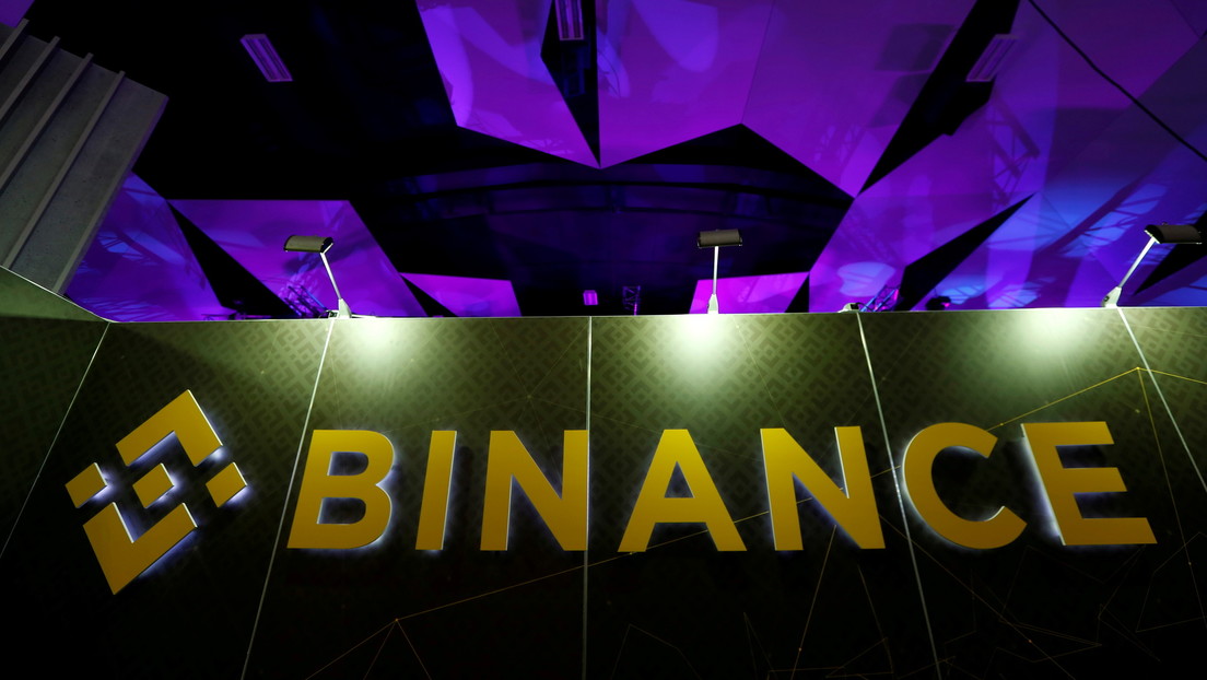 BNB, una blockchain de Binance, sufre un ciberataque: roban 570 millones de dólares