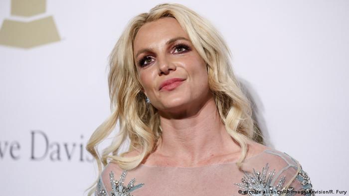 “No tengo ni idea”: Britney Spears habló de su vuelta a los escenarios