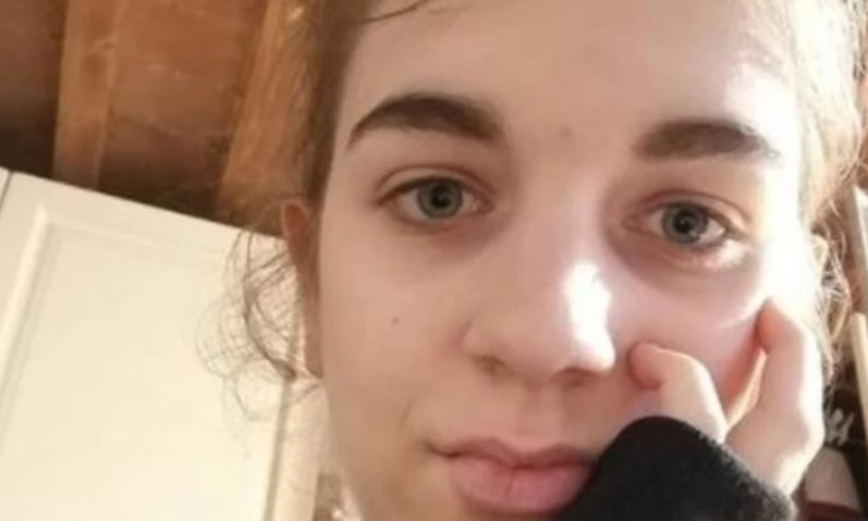 “Sentí al demonio”: La dura confesión de un adolescente tras asesinar a una amiga en Italia