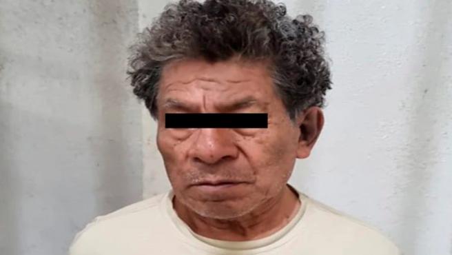 El horror tras el carnicero de Atizapán: El hombre “tranquilo” que ha matado y desmembrado al menos a 30 mujeres