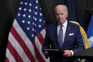 Gobierno de Biden propuso un cambio en el trámite de los pedidos de asilo