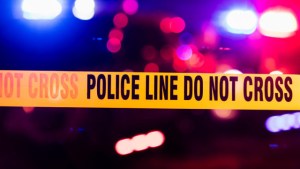 Atroz crimen en Virginia: Disparó fatalmente a su esposa y a su hija antes de quitarse la vida
