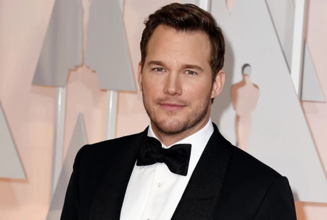 Los secretos de Chris Pratt: Un stripper fracasado, por qué llegó a pesar 136 kilos