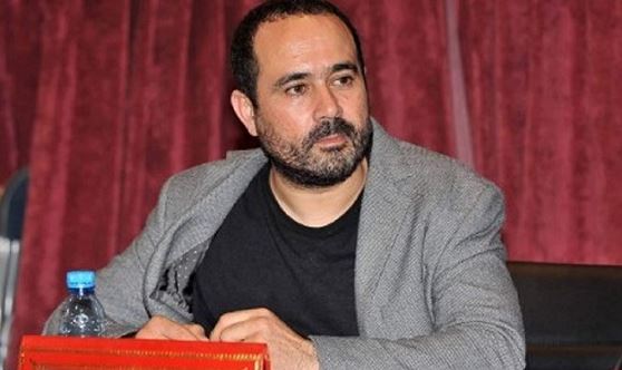 Periodista marroquí acusado de agresión sexual condenado a cinco años de cárcel