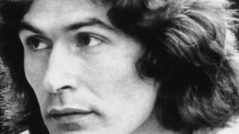 La macabra historia del asesino en serie Rodney Alcala: Aún se desconoce el número exacto de sus víctimas