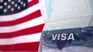 La visa para Estados Unidos sube de precio: Costo, requisitos y trámite