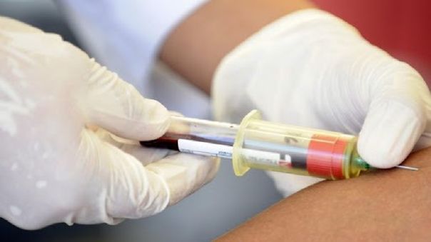 Solo la tercera parte de peruanos con hemofilia han sido diagnosticados