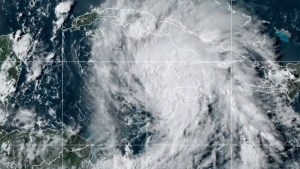 Luisiana declaró estado de emergencia ante amenaza de la tormenta tropical Ida