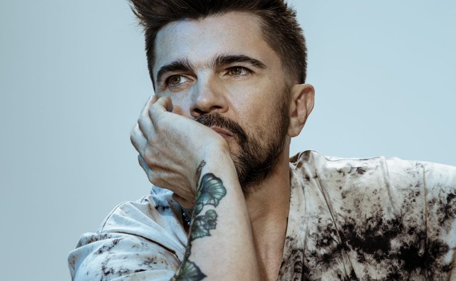 Juanes