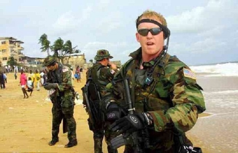 Exsoldado que mató a Bin Laden calificó a Joe Biden como “desastre”