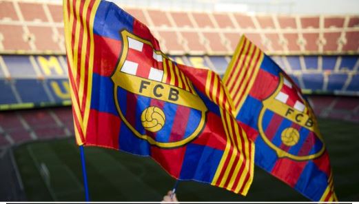 Tras la salida de Messi el Barcelona también se opone al acuerdo Liga-CVC (Comunicado)