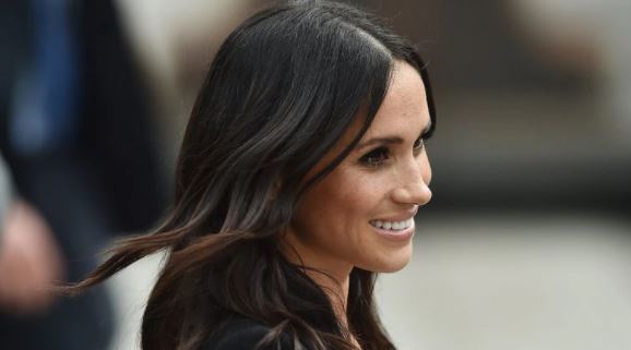 Diario británico pierde juicio de apelación contra Meghan Markle por atentar contra su vida privada