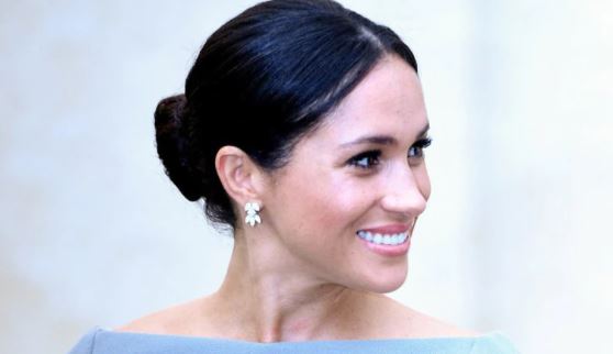 Meghan Markle recibió disculpas públicas tras ganar una batalla judicial contra un diario británico