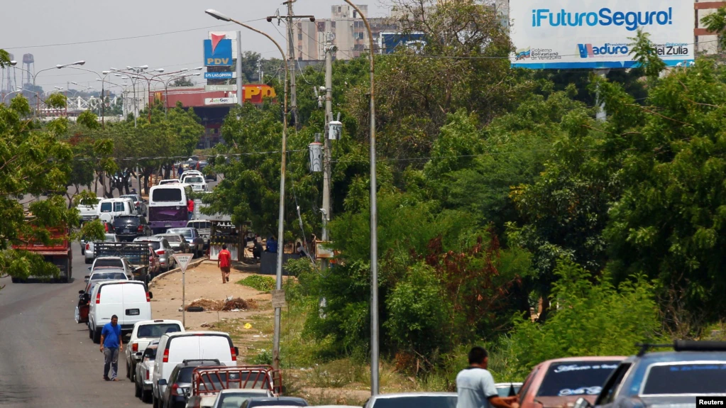 Venezuela: Productores agropecuarios piden políticas para recuperar el sector