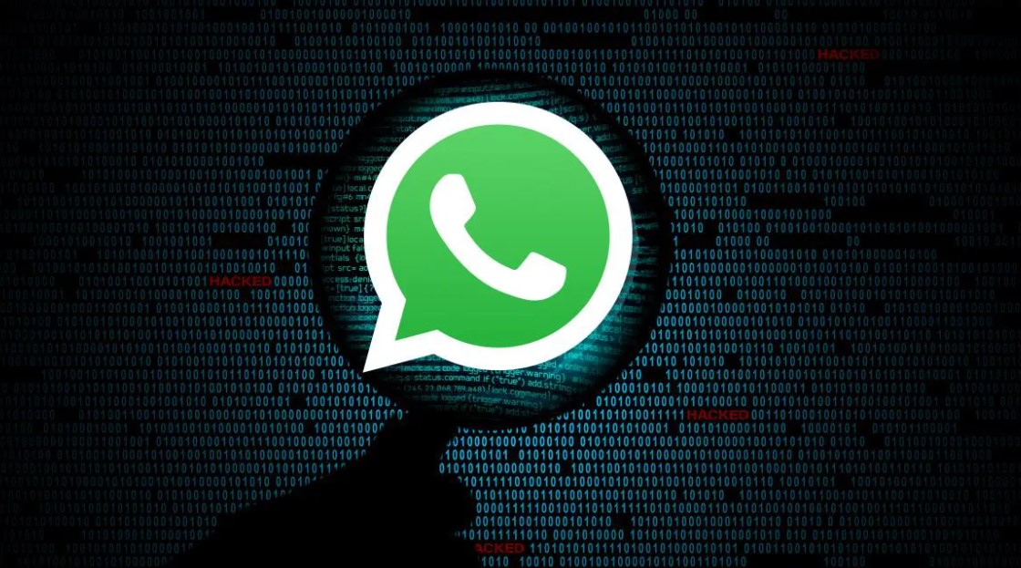 Regulador europeo multa con 225 millones de euros a WhatsApp por uso de datos personales