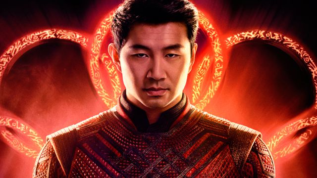 La apuesta de Marvel, “Shang-Chi”, marcó récord de taquilla de EEUU y Canadá