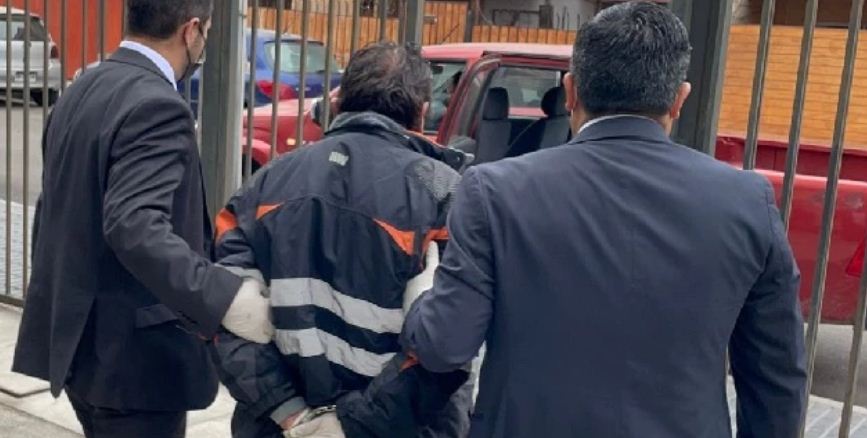 Supuesto curandero violó a una mujer luego de decirle que “sanaría sus males”