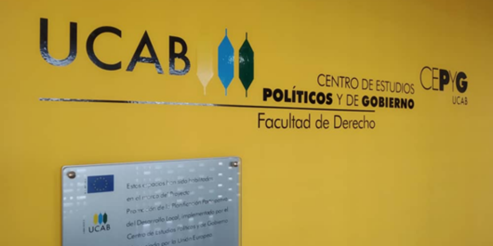 CEP y G-Ucab: Aún se mantienen las preferencias por la educación en línea