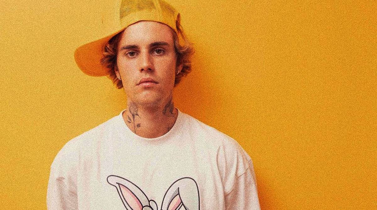 Justin Bieber ya tiene todo listo para el estreno de su nuevo documental