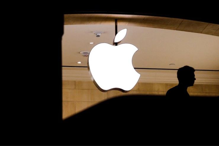 Apple lanzará su propio casco de realidad virtual a finales de 2022