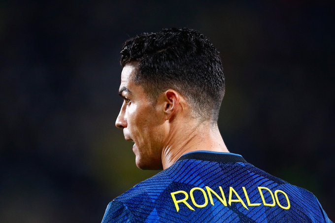 Todo sobre la “joya del motor” de más de ocho millones de dólares que le fabrican a Cristiano Ronaldo (FOTOS)