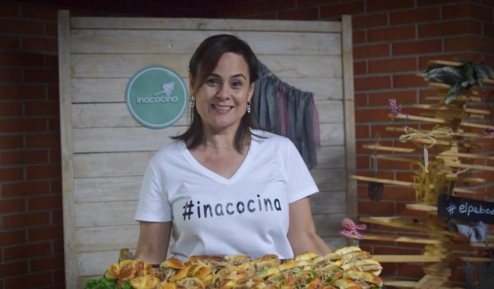 Emprendedores gastronómicos venezolanos, ¿Cómo hacen frente a la crisis?