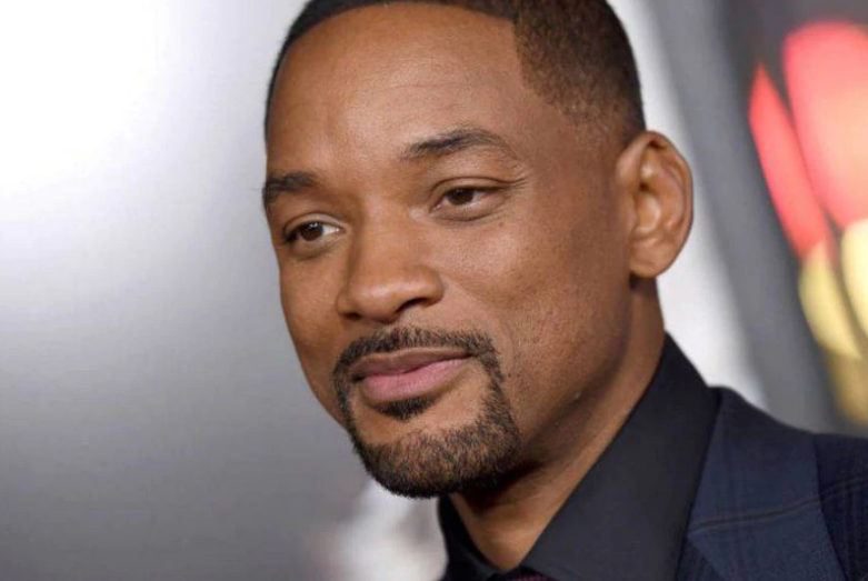 Will Smith, el ‘rapero ilegítimo’ que conoció el dolor a través de su padre