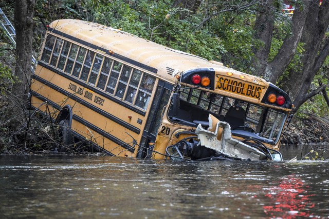 autobus