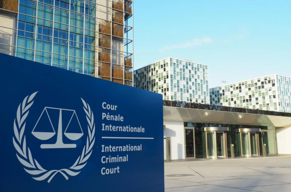 Human Rights Watch: Corte Penal Internacional abre investigación sobre Venezuela