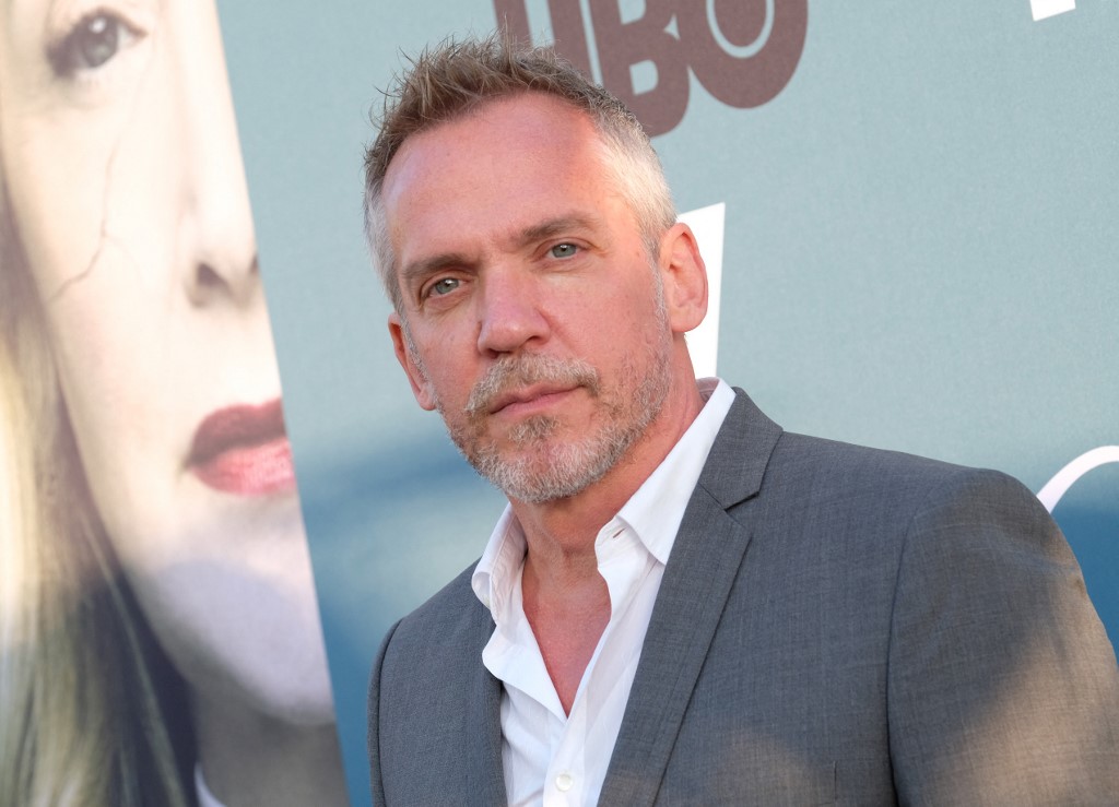 Revelaron la posible causa de muerte del cineasta canadiense Jean-Marc Vallée