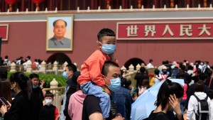 Régimen chino hace casi imposible a los hombres someterse a una vasectomía: cuáles son los motivos